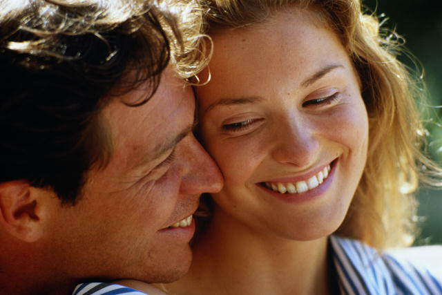 Эффективная Личность - Хитров (2011)_0.jpg